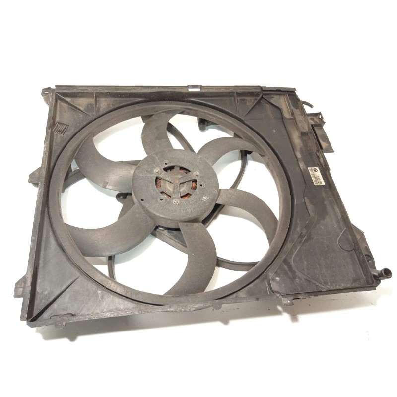 Recambio de electroventilador para bmw x3 (e83) 2.0d referencia OEM IAM 3423556  67326925702