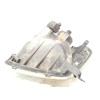 Recambio de faro derecho para toyota rav 4 ii (_a2_) 2.0 4wd (aca21, aca20) referencia OEM IAM 8111042160  