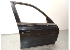 Recambio de puerta delantera derecha para bmw x3 (e83) 3.0d referencia OEM IAM 41003451016   2