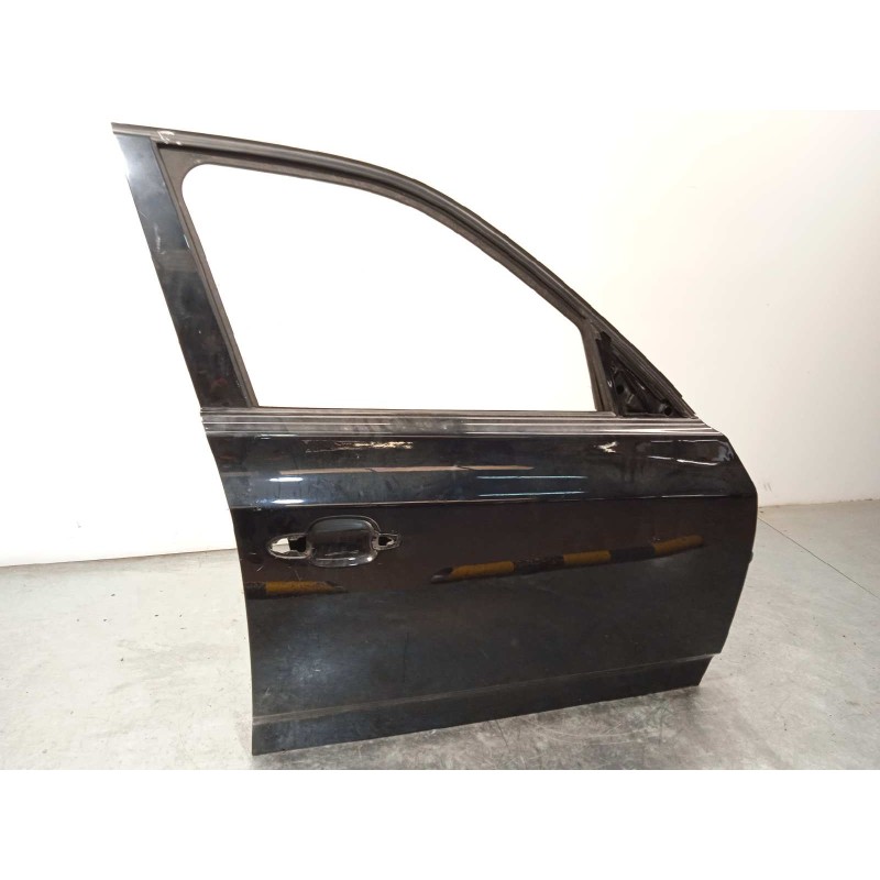 Recambio de puerta delantera derecha para bmw x3 (e83) 3.0d referencia OEM IAM 41003451016  