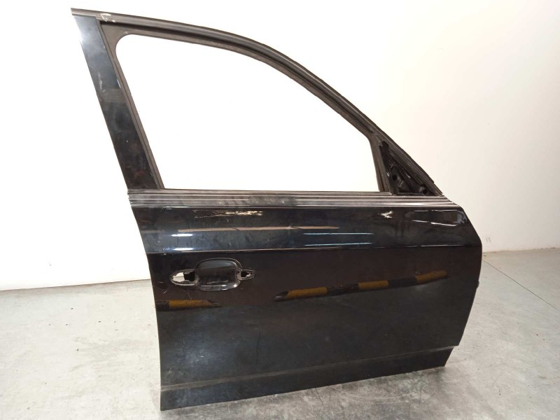 Recambio de puerta delantera derecha para bmw x3 (e83) 3.0d referencia OEM IAM 41003451016  