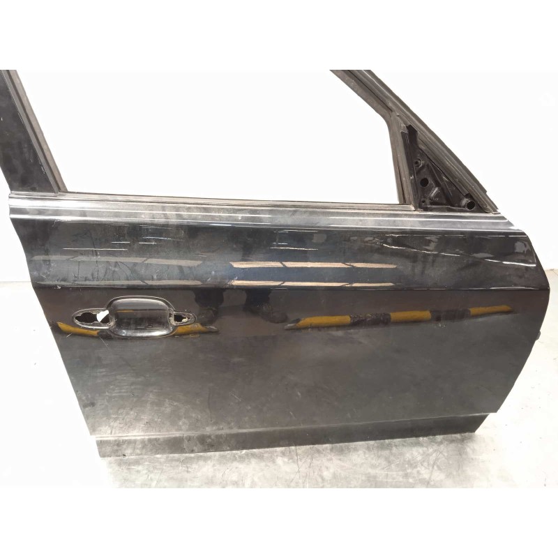 Recambio de puerta delantera derecha para bmw x3 (e83) 3.0d referencia OEM IAM 41003451016  