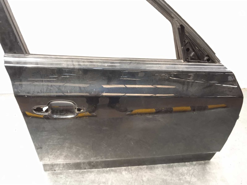 Recambio de puerta delantera derecha para bmw x3 (e83) 3.0d referencia OEM IAM 41003451016  