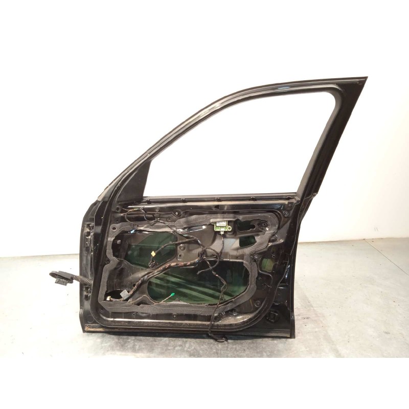 Recambio de puerta delantera derecha para bmw x3 (e83) 3.0d referencia OEM IAM 41003451016  