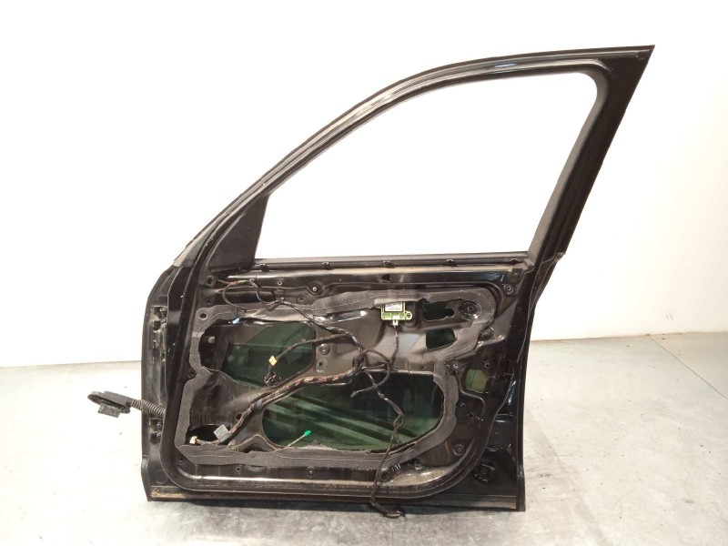 Recambio de puerta delantera derecha para bmw x3 (e83) 3.0d referencia OEM IAM 41003451016  