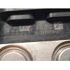 Recambio de abs para renault kadjar intens referencia OEM IAM 476601356R 0265956527 269829