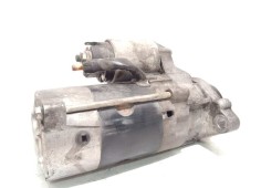 Recambio de motor arranque para mitsubishi asx (ga0w) 1.8 di-d cat referencia OEM IAM 1810A188  M008T71971 2