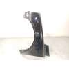 Recambio de aleta delantera izquierda para volvo xc90 i (275) d5 awd referencia OEM IAM 30796494  