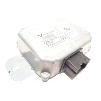 MODULO ELECTRONICO 293A03329R 5WK50279D