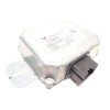 Recambio de modulo electronico para renault kangoo profesional referencia OEM IAM 293A03329R  5WK50279D