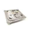 Recambio de centralita faros xenon para bmw x5 (e70) xdrive 40 d referencia OEM IAM 7263052 63117263052 130732930200