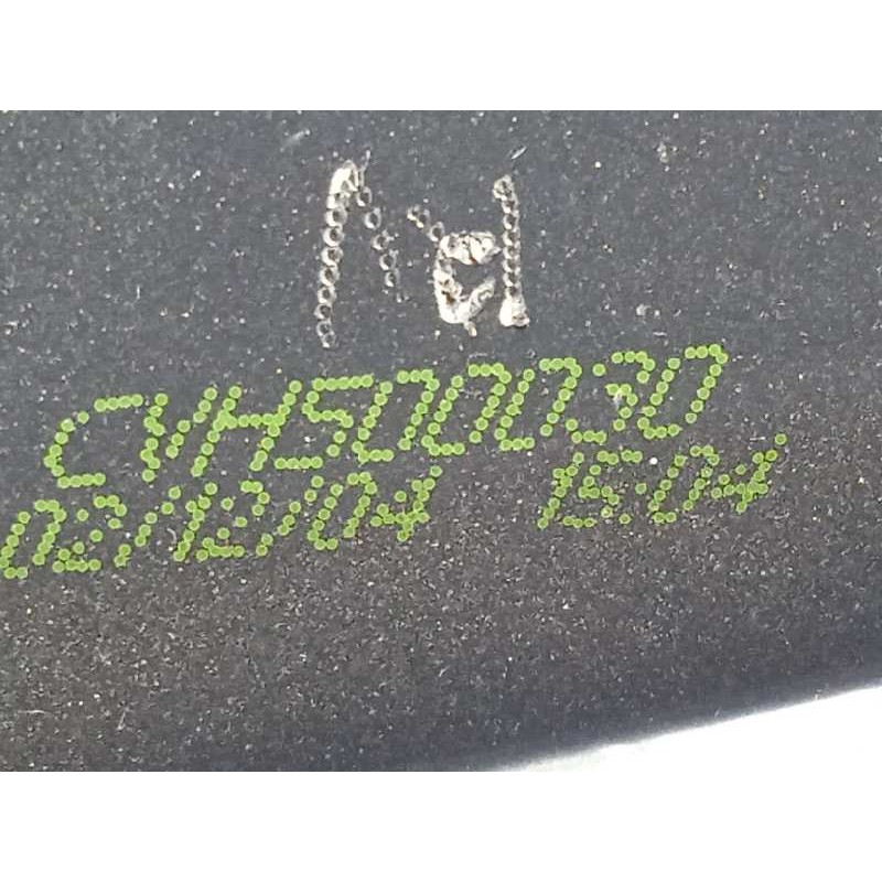 Recambio de elevalunas trasero izquierdo para land rover discovery 2.7 td v6 cat referencia OEM IAM CVH500030  