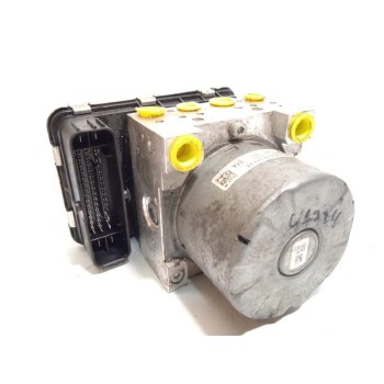 ABS 5Q0614517EE 28516322113 10022016544 OEM 5Q0614517EE