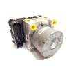 Recambio de abs para seat leon (5f1) style referencia OEM IAM 5Q0614517EE 28516322113 10022016544