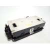Recambio de mando climatizador para toyota gt 86 basis referencia OEM IAM 72311CA061 2370003746 85201CA020