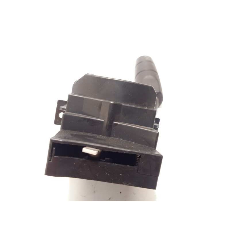 Recambio de mando luces para land rover discovery 2.7 td v6 cat referencia OEM IAM XPC500100PVJ  5H2213B302AA8PVJ