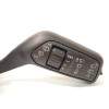 Recambio de mando limpia para ford fiesta (ce1) trend referencia OEM IAM GN1517A553AB  2101020