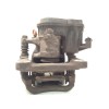 Recambio de pinza freno trasera derecha para opel astra k sports tourer (b16) 1.4 turbo (35) referencia OEM IAM 13507391  
