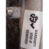 Recambio de cremallera direccion para kia stonic (ybcuv) 1.2 cat referencia OEM IAM 56500H8500  