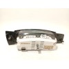 Recambio de pantalla multifuncion para honda civic viii hatchback (fn, fk) 2.2 ctdi (fk3) referencia OEM IAM 78100SMGG41 78100SM
