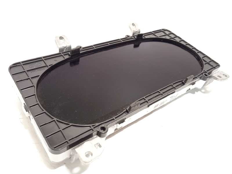 CUADRO INSTRUMENTOS 94043J7110 