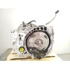 Recambio de caja cambios para nissan qashqai iii (j12) 1.3 dig-t referencia OEM IAM X236BVA 31020X236B 31020X290A