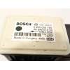 Recambio de centralita esp para citroën c4 ii (nc_) 1.6 hdi 90 referencia OEM IAM 9664661580  0265005765