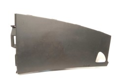 Recambio de airbag delantero derecho para mitsubishi outlander (cw0) 2.0 di-d cat referencia OEM IAM 7030A026   2