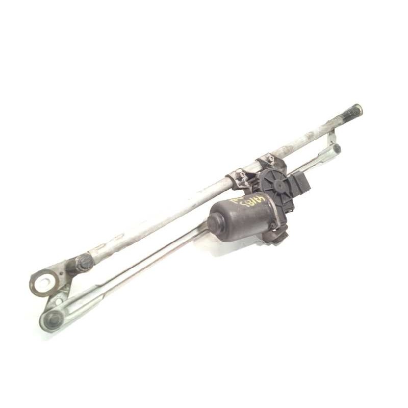 Recambio de motor limpia delantero para land rover discovery 2.7 td v6 cat referencia OEM IAM DLB000131  