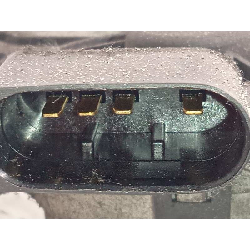 Recambio de motor limpia delantero para land rover discovery 2.7 td v6 cat referencia OEM IAM DLB000131  