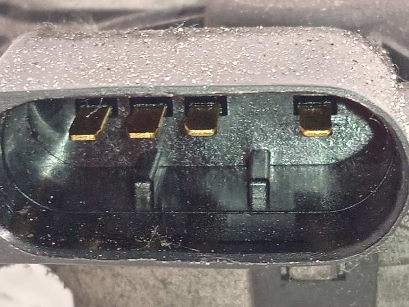 Recambio de motor limpia delantero para land rover discovery 2.7 td v6 cat referencia OEM IAM DLB000131  