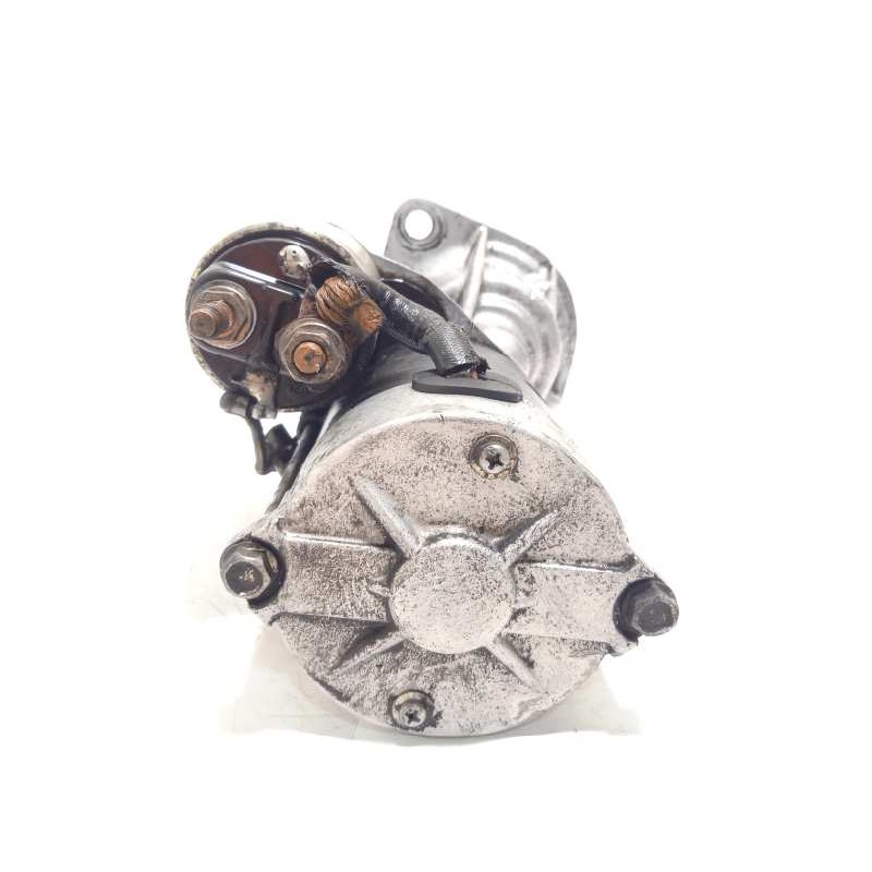 Recambio de motor arranque para nissan patrol gr (y61) básico referencia OEM IAM 23300VC101  S13551A