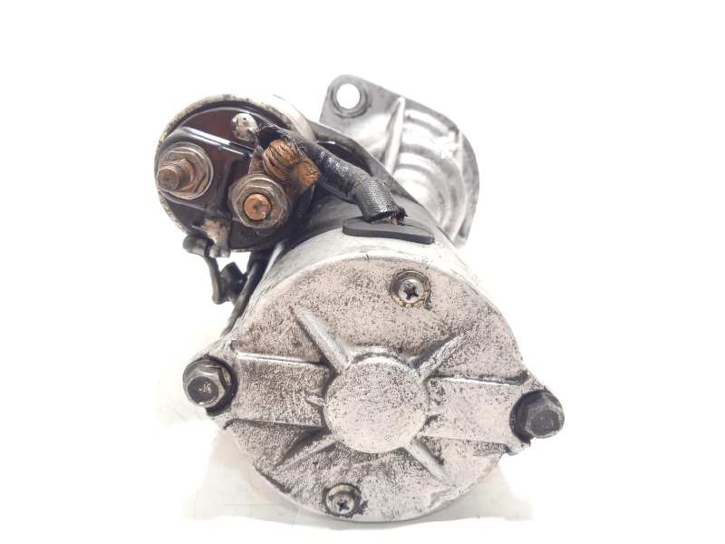 Recambio de motor arranque para nissan patrol gr (y61) básico referencia OEM IAM 23300VC101  S13551A