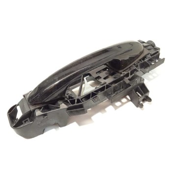 MANETA EXTERIOR TRASERA IZQUIERDA A0997601700 