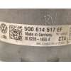 Recambio de abs para volkswagen golf vii lim. (bq1) advance referencia OEM IAM 5Q0614517EF 28516325113 10022016554