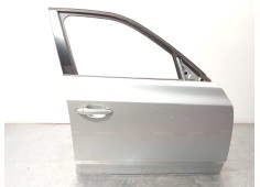 Recambio de puerta delantera derecha para bmw x3 (e83) 2.0d referencia OEM IAM 41003451016  