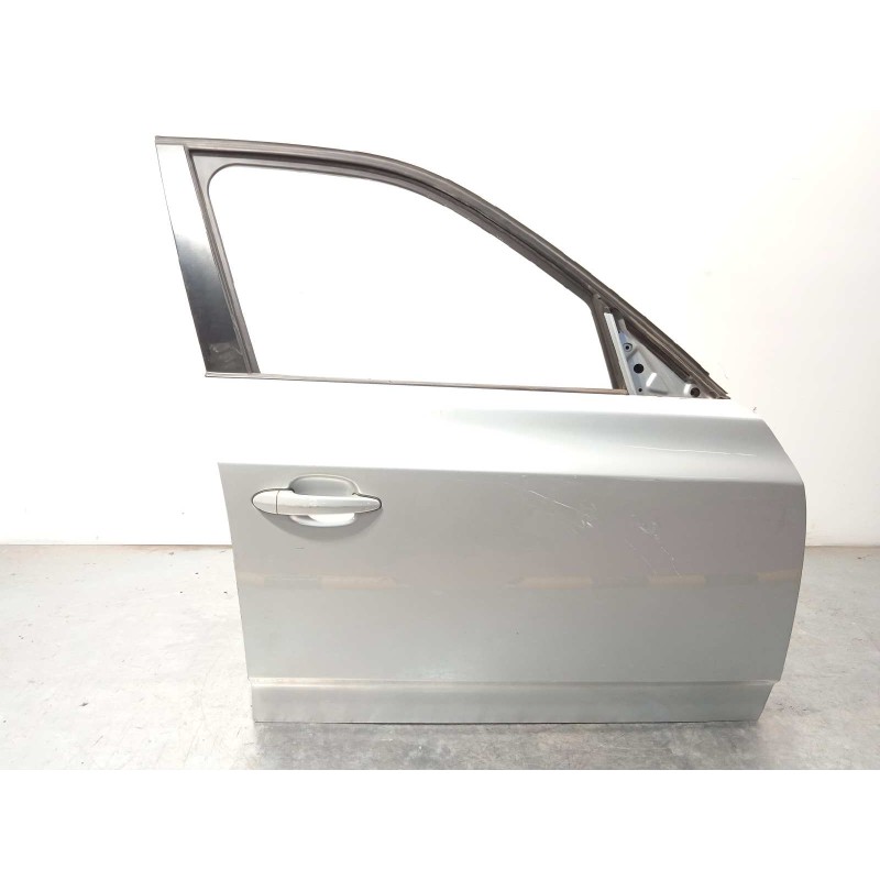 Recambio de puerta delantera derecha para bmw x3 (e83) 2.0d referencia OEM IAM 41003451016  