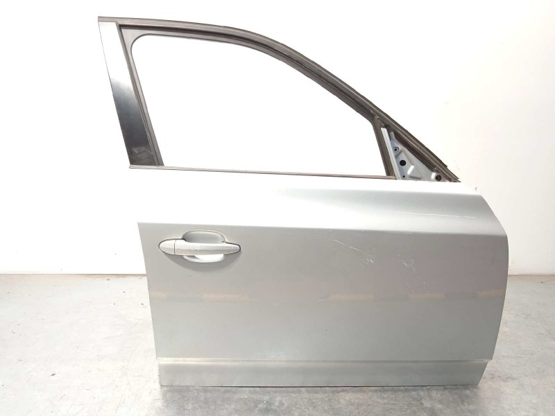 Recambio de puerta delantera derecha para bmw x3 (e83) 2.0d referencia OEM IAM 41003451016  