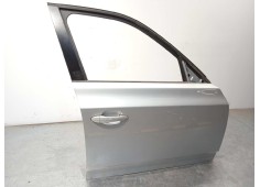Recambio de puerta delantera derecha para bmw x3 (e83) 2.0d referencia OEM IAM 41003451016   2