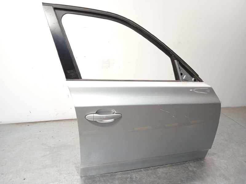 Recambio de puerta delantera derecha para bmw x3 (e83) 2.0d referencia OEM IAM 41003451016  