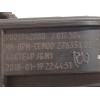 Recambio de caja mariposa para citroën c4 picasso 1.2 12v e-thp referencia OEM IAM 9801942080  