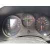 Recambio de cuadro instrumentos para seat leon (1p1) reference referencia OEM IAM 1P0920850D  