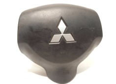 Recambio de airbag delantero izquierdo para mitsubishi outlander (cw0) 2.0 di-d cat referencia OEM IAM 7030A088XA   2