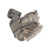 Recambio de cerradura puerta delantera derecha para volkswagen golf vii variant (bv5) advance bmt referencia OEM IAM 5TB837016C 