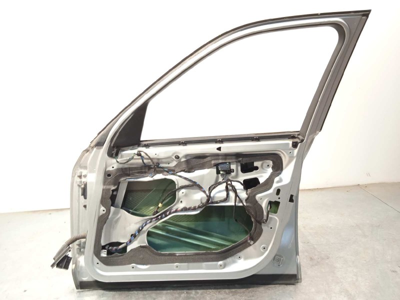 Recambio de puerta delantera derecha para bmw x3 (e83) 2.0d referencia OEM IAM 41003451016  