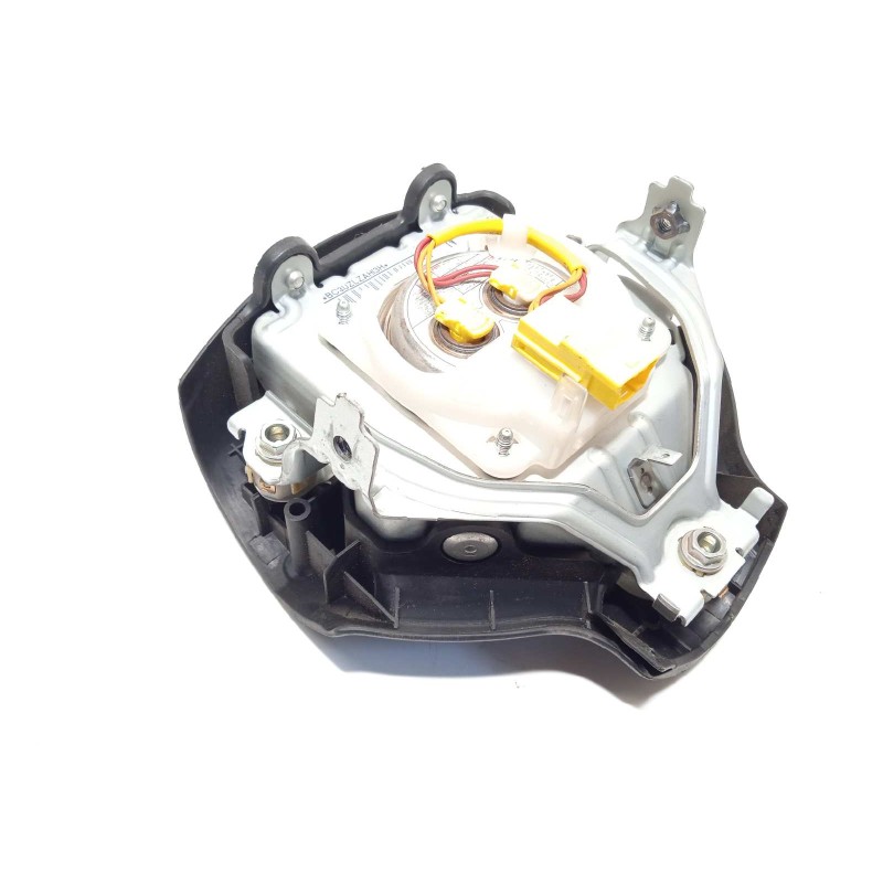 Recambio de airbag delantero izquierdo para mitsubishi outlander (cw0) 2.0 di-d cat referencia OEM IAM 7030A088XA  