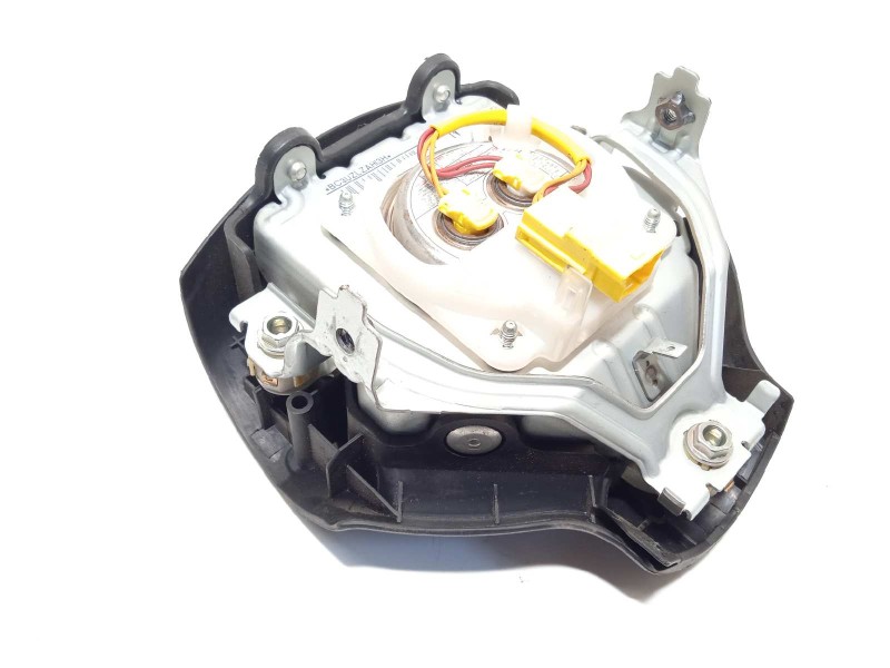 Recambio de airbag delantero izquierdo para mitsubishi outlander (cw0) 2.0 di-d cat referencia OEM IAM 7030A088XA  