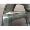 Recambio de llanta para bmw x3 (f25) xdrive 20d referencia OEM IAM 6787579 36116787579 