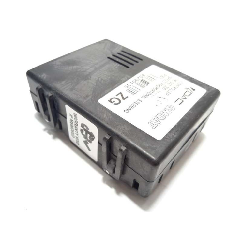 Recambio de modulo electronico para chevrolet captiva 2.0 diesel cat referencia OEM IAM 96942309  