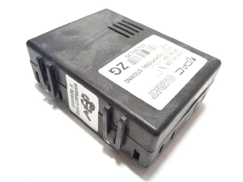 Recambio de modulo electronico para chevrolet captiva 2.0 diesel cat referencia OEM IAM 96942309  